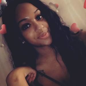 Meet your Posher, Susanna